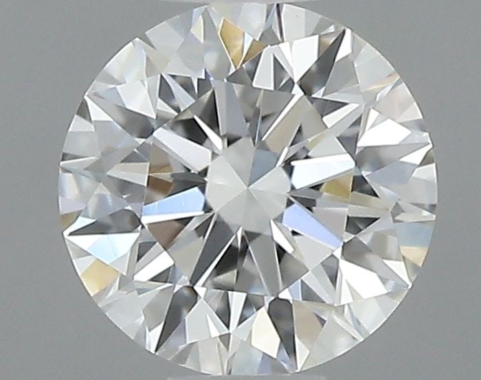 GIA Round 0.5ct F VVS2 - Loose Natural Diamond: GIA Round 0.5ct F VVS2 - Loose Natural Diamond GIA Round 0.5ct F VVS2 - Loose Natural Diamond. This exquisite diamond boasts an impressive 0.5 carats of natural beauty, certified by the Gemological