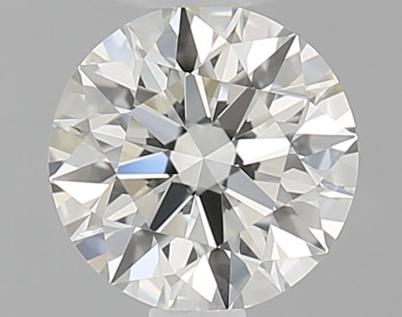 GIA Round 0.45ct J VVS1 - Loose Natural Diamond: GIA Round 0.45ct J VVS1 - Loose Natural Diamond GIA Round 0.45ct J VVS1 - Loose Natural DiamondThis 0.45ct round diamond boasts exceptional clarity, with a VVS1 grade indicating minimal inclusions.