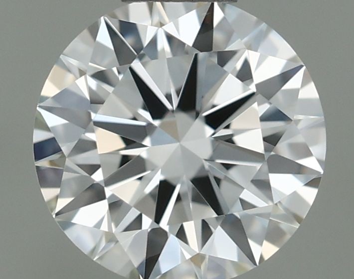 GIA Round 0.45ct J VVS1 - Loose Natural Diamond: GIA Round 0.45ct J VVS1 - Loose Natural Diamond GIA Round 0.45ct J VVS1 - Loose Natural DiamondThis exceptional diamond boasts a vibrant J color, exceptional clarity (VVS1) and precise cut, making it
