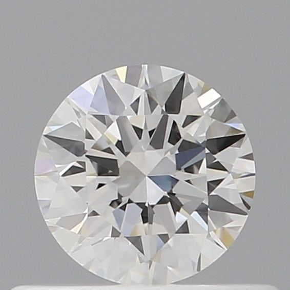 GIA Round 0.4ct G VVS1 - Loose Natural Diamond: GIA Round 0.4ct G VVS1 - Loose Natural Diamond GIA Round 0.4ct G VVS1 - Loose Natural DiamondThis exquisite 0.4ct round diamond boasts a vibrant G color, exceptional VVS1 clarity, and impressive EX