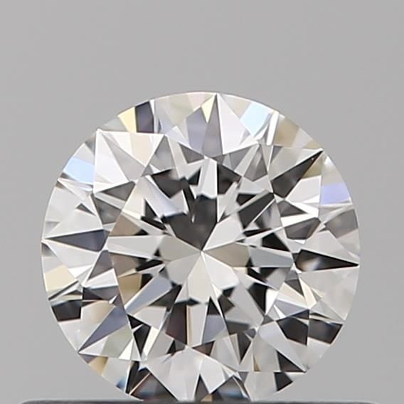 GIA Round 0.4ct E VVS1 - Loose Natural Diamond: GIA Round 0.4ct E VVS1 - Loose Natural Diamond GIA Round 0.4ct E VVS1 - Loose Natural DiamondThis exquisite diamond boasts a round cut, measuring 4.8L x 4.77W x 2.93H, with a color grade of E and