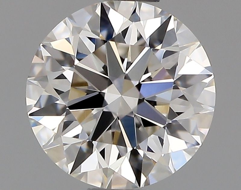 GIA Round 0.76ct G IF - Loose Natural Diamond: GIA Round 0.76ct G IF - Loose Natural Diamond GIA Round 0.76ct G IF - Loose Natural Diamond is a high-quality, natural diamond with excellent color and clarity characteristics. Its EX cut and polish