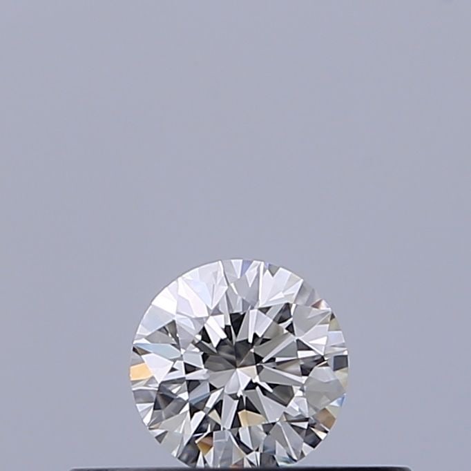 GIA Round 0.19ct D IF - Loose Natural Diamond: GIA Round 0.19ct D IF - Loose Natural Diamond GIA Round 0.19ct D IF - Loose Natural DiamondThis exceptional diamond boasts a vibrant D color, exceptional clarity, and impressive EX polish and symmetry
