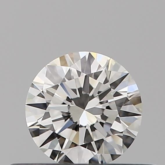 GIA Round 0.3ct H VVS2 - Loose Natural Diamond: GIA Round 0.3ct H VVS2 - Loose Natural Diamond GIA Round 0.3ct H VVS2 - Loose Natural Diamond. This 0.3 carat, round-cut diamond boasts exceptional clarity and color, with a VVS2 grade indicating