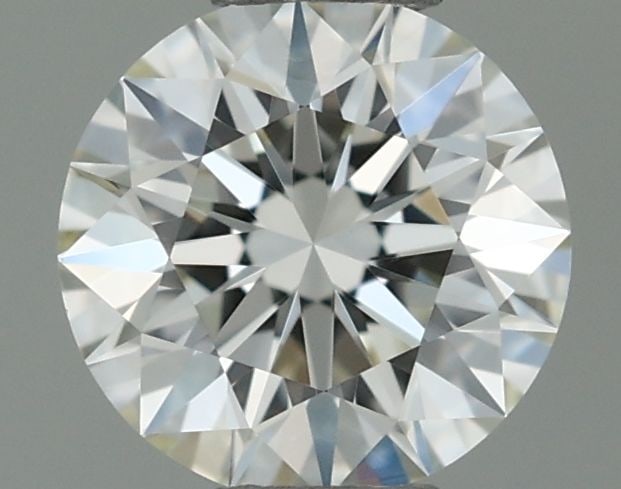 GIA Round 0.34ct K VVS2 - Loose Natural Diamond: GIA Round 0.34ct K VVS2 - Loose Natural Diamond GIA Round 0.34ct K VVS2 - Loose Natural DiamondThis GIA-certified, round diamond boasts exceptional clarity and color, with a VVS2 grade indicating