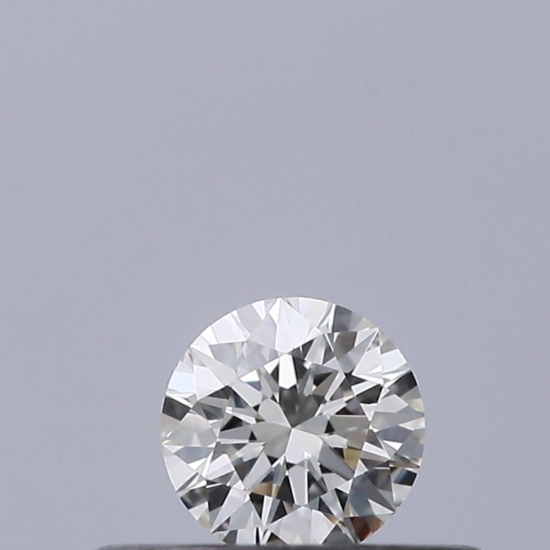 IGI Round 0.18ct G VVS1 - Loose Natural Diamond: IGI Round 0.18ct G VVS1 - Loose Natural Diamond 0.18ct G VVS1 - Loose Natural Diamond, certified by IGI, boasts exceptional clarity and color, with EX polish and symmetry. Its natural origin and