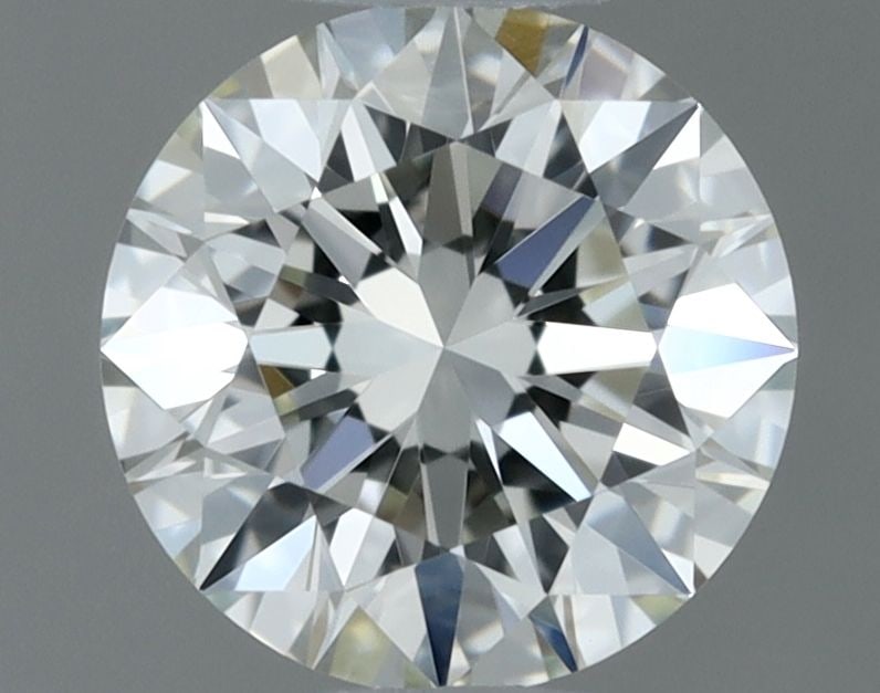 GIA Round 0.44ct K VVS2 - Loose Natural Diamond: GIA Round 0.44ct K VVS2 - Loose Natural Diamond GIA Round 0.44ct K VVS2 - Loose Natural Diamond is a high-quality diamond with excellent color, clarity, and cut characteristics. Its exceptional