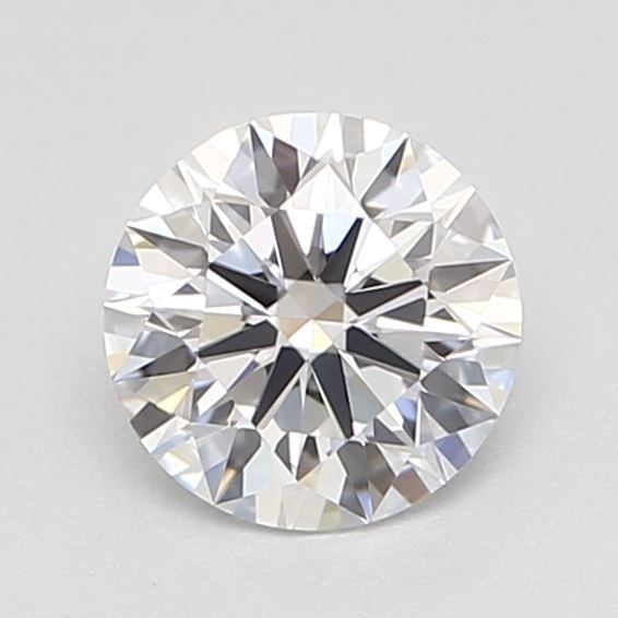 GIA Round 0.32ct D VVS1 - Loose Natural Diamond: GIA Round 0.32ct D VVS1 - Loose Natural Diamond GIA Round 0.32ct D VVS1 - Loose Natural DiamondThe GIA-certified diamond boasts exceptional clarity and color, with a VVS1 grade indicating minimal