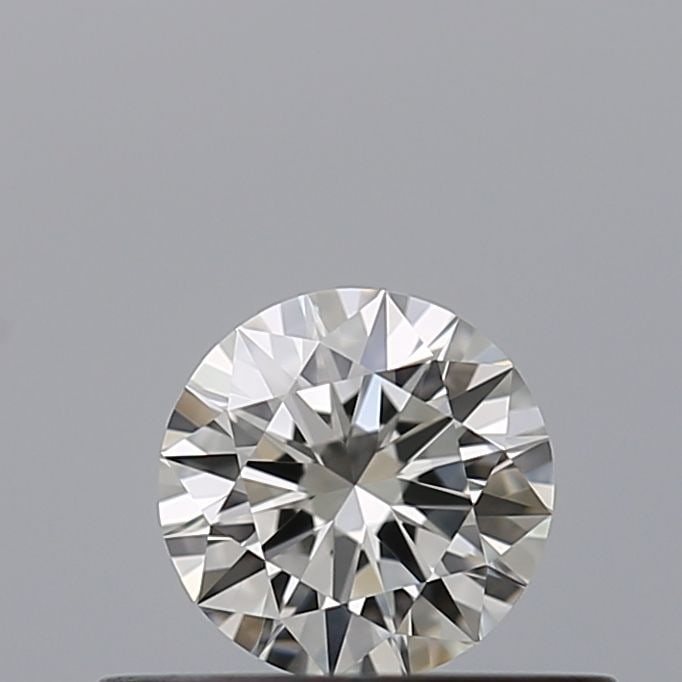 IGI Round 0.34ct G IF - Loose Natural Diamond: IGI Round 0.34ct G IF - Loose Natural Diamond IGI Round 0.34ct G IF - Loose Natural DiamondThis exquisite diamond boasts a stunning round cut, exceptional clarity, and a vibrant G color. Certified by