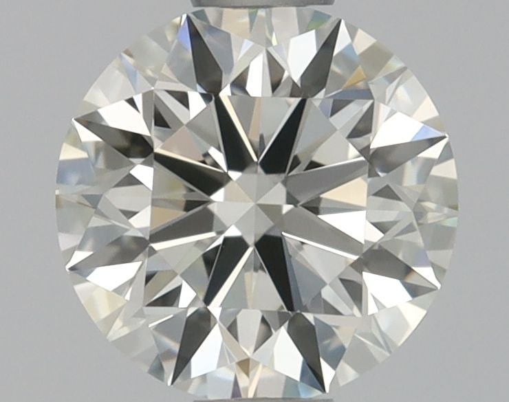 GIA Round 0.8ct K VVS1 - Loose Natural Diamond: GIA Round 0.8ct K VVS1 - Loose Natural Diamond GIA Round 0.8ct K VVS1 - Loose Natural DiamondThis exquisite diamond boasts a Round cut, measuring 5.89L x 5.93W x 3.67H, with a brilliant EX polish and