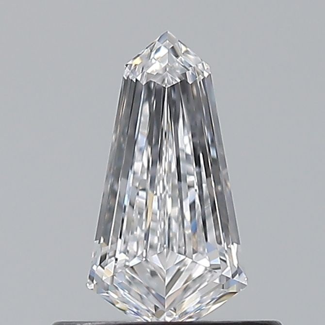 GIA Kite 0.49ct D VVS1 - Loose Natural Diamond: GIA Kite 0.49ct D VVS1 - Loose Natural Diamond The GIA Kite 0.49ct D VVS1 diamond is a rare and exceptional natural diamond, certified by the Gemological Institute of America (GIA) as VVS1 clarity