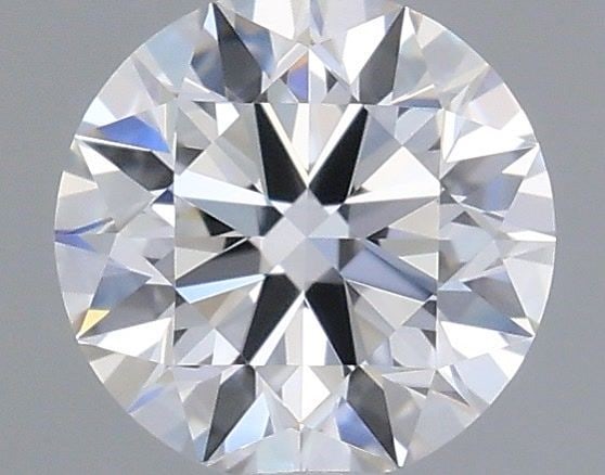 GIA Round 0.34ct D VVS1 - Loose Natural Diamond: GIA Round 0.34ct D VVS1 - Loose Natural Diamond GIA Round 0.34ct D VVS1 - Loose Natural DiamondThis exceptional diamond boasts a flawless VVS1 clarity, exceptional polish, and symmetry, all while