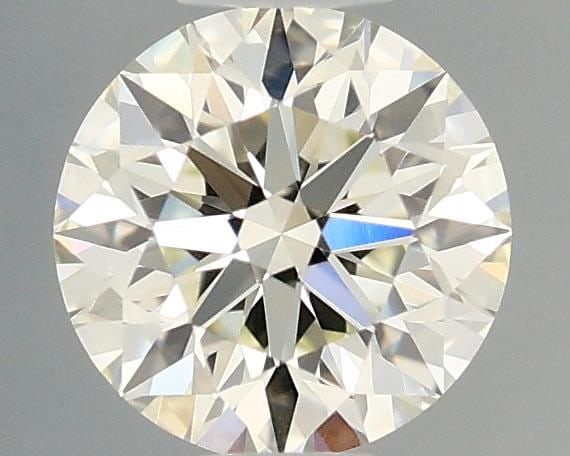 IGI Round 0.32ct K IF - Loose Natural Diamond: IGI Round 0.32ct K IF - Loose Natural Diamond 0.32ct K IF - Loose Natural DiamondThis exquisite diamond boasts exceptional clarity, with a flawless IF (Internally Flawless) grade, and a vibrant