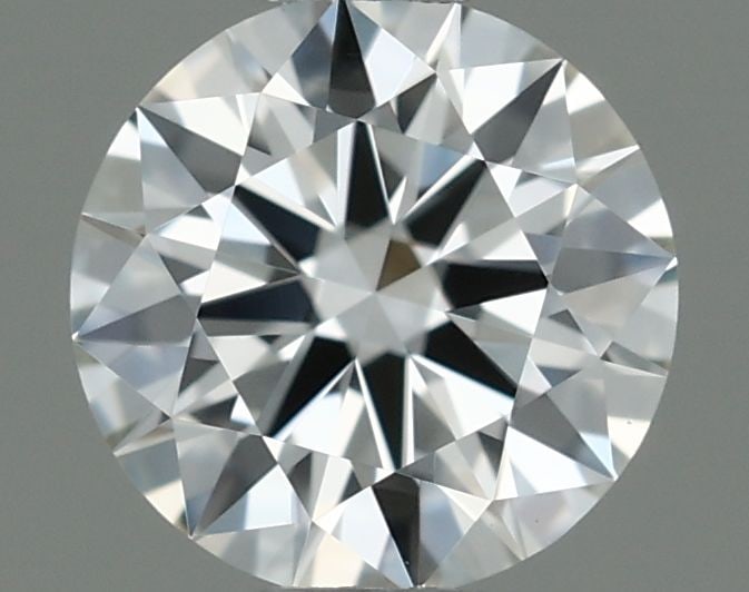 IGI Round 0.3ct H VVS1 - Loose Natural Diamond: IGI Round 0.3ct H VVS1 - Loose Natural Diamond IGI Round 0.3ct H VVS1 - Loose Natural DiamondThis exceptional 0.3ct round diamond boasts an impressive VVS1 clarity grade, showcasing its exceptional