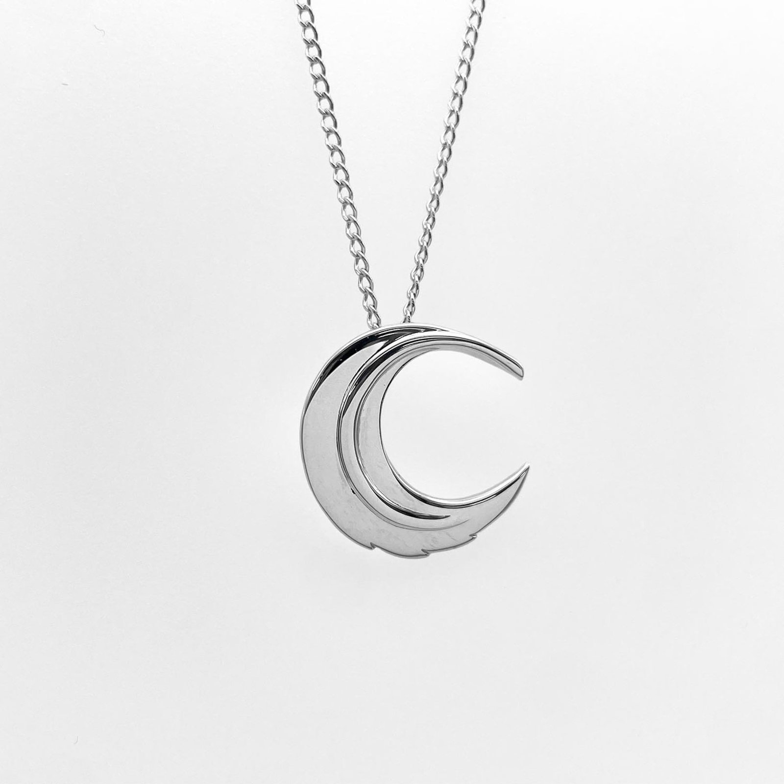 TIFFANY Silver 925 - 2