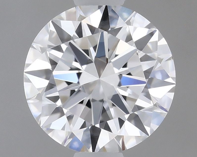 GIA Round 0.4ct E VVS2 - Loose Natural Diamond: GIA Round 0.4ct E VVS2 - Loose Natural Diamond GIA Round 0.4ct E VVS2 - Loose Natural Diamond is a high-quality diamond with excellent cut, color, clarity, and polish characteristics. Its EX symmetry