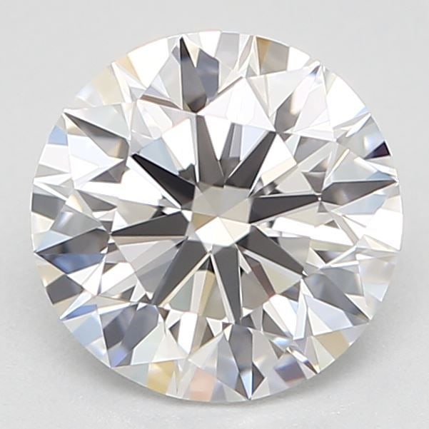 GIA Round 0.83ct D VVS1 - Loose Natural Diamond: GIA Round 0.83ct D VVS1 - Loose Natural Diamond GIA Round 0.83ct D VVS1 - Loose Natural Diamond. This exquisite diamond boasts a flawless D color, exceptional VVS1 clarity, and an EX polish and