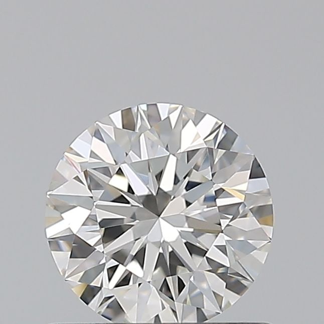 GIA Round 0.65ct H IF - Loose Natural Diamond: GIA Round 0.65ct H IF - Loose Natural Diamond GIA certification ensures this 0.65ct H IF diamond is of exceptional quality. The EX cut, H color, and IF clarity make it a standout among diamonds, with