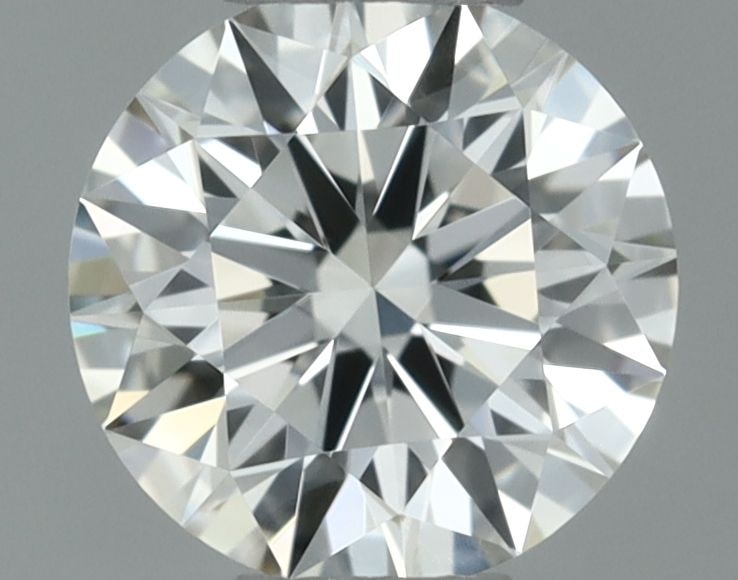 IGI Round 0.33ct H IF - Loose Natural Diamond: IGI Round 0.33ct H IF - Loose Natural Diamond IGI Round 0.33ct H IF - Loose Natural DiamondThis exceptional 0.33ct round diamond boasts an impressive clarity grade of IF, indicating minimal