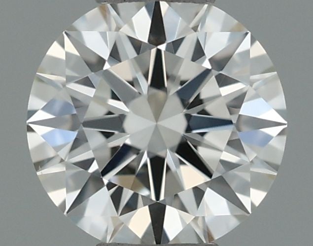 IGI Round 0.3ct I VVS2 - Loose Natural Diamond: IGI Round 0.3ct I VVS2 - Loose Natural Diamond This 0.3ct I VVS2 diamond boasts exceptional clarity and cut, with a high level of polish and symmetry. Certified by the International Gemological