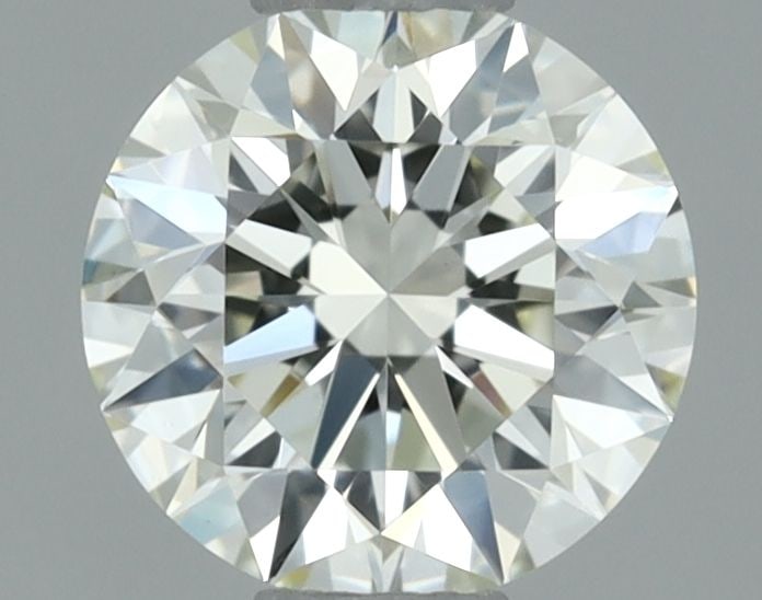 IGI Round 0.52ct K VVS2 - Loose Natural Diamond: IGI Round 0.52ct K VVS2 - Loose Natural Diamond 0.52ct K VVS2 - Loose Natural DiamondThis exceptional diamond boasts an impressive cut, color, and clarity, making it a standout among its peers.