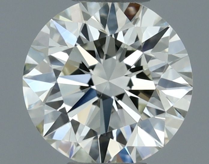 GIA Round 0.3ct K VVS1 - Loose Natural Diamond: GIA Round 0.3ct K VVS1 - Loose Natural Diamond GIA Round 0.3ct K VVS1 - Loose Natural DiamondThis 0.3 carat K color, VVS1 clarity diamond boasts an EX polish and symmetry, making it a standout among