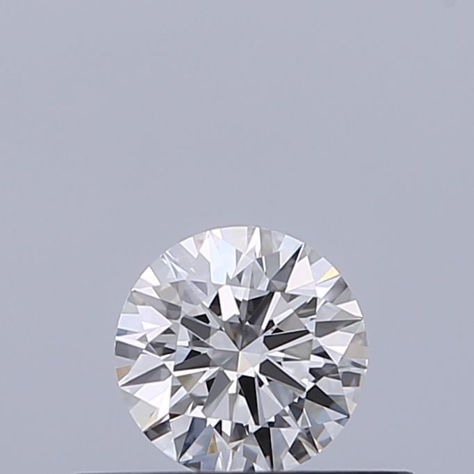 GIA Round 0.29ct E IF - Loose Natural Diamond: GIA Round 0.29ct E IF - Loose Natural Diamond GIA certified, this 0.29ct E IF round diamond boasts exceptional clarity and a high polish, making it a standout among its peers. With its EX symmetry