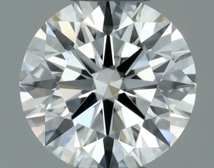 GIA Round 0.34ct K VVS2 - Loose Natural Diamond: GIA Round 0.34ct K VVS2 - Loose Natural Diamond GIA Round 0.34ct K VVS2 - Loose Natural DiamondThis exquisite diamond boasts a stunning K color and VVS2 clarity, showcasing exceptional brilliance and