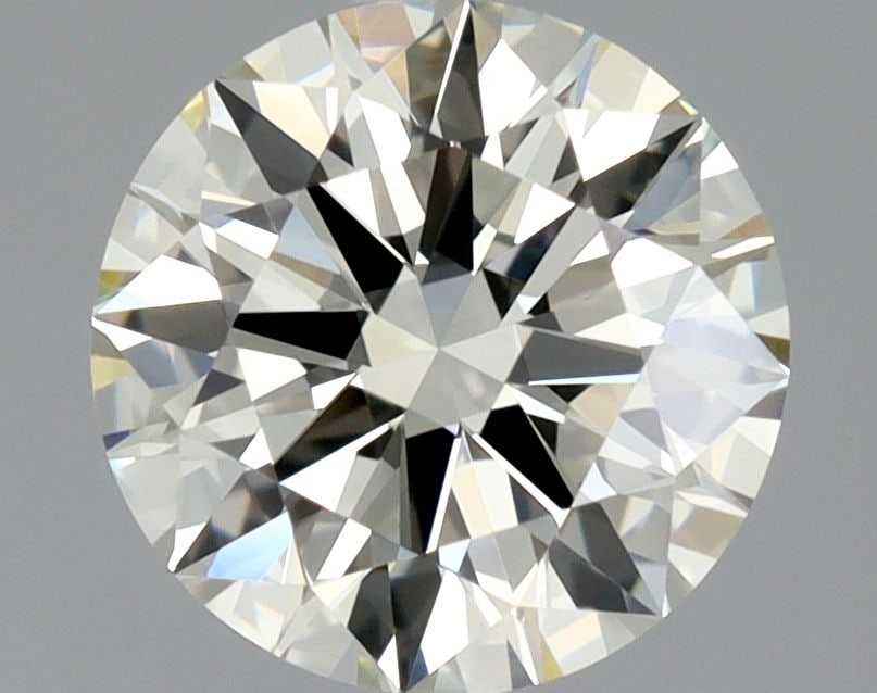 GIA Round 1.23ct L VVS1 - Loose Natural Diamond: GIA Round 1.23ct L VVS1 - Loose Natural Diamond GIA Round 1.23ct L VVS1 - Loose Natural DiamondThis 1.23ct round diamond boasts exceptional clarity, with a VVS1 grade indicating minimal inclusions.