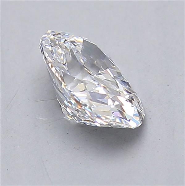 GIA Oval 0.63ct D VVS2 - Loose Natural Diamond: GIA Oval 0.63ct D VVS2 - Loose Natural Diamond GIA Oval 0.63ct D VVS2 - Loose Natural Diamond. This exceptional diamond boasts a vibrant D color, exceptional clarity of VVS2, and a precise cut, all
