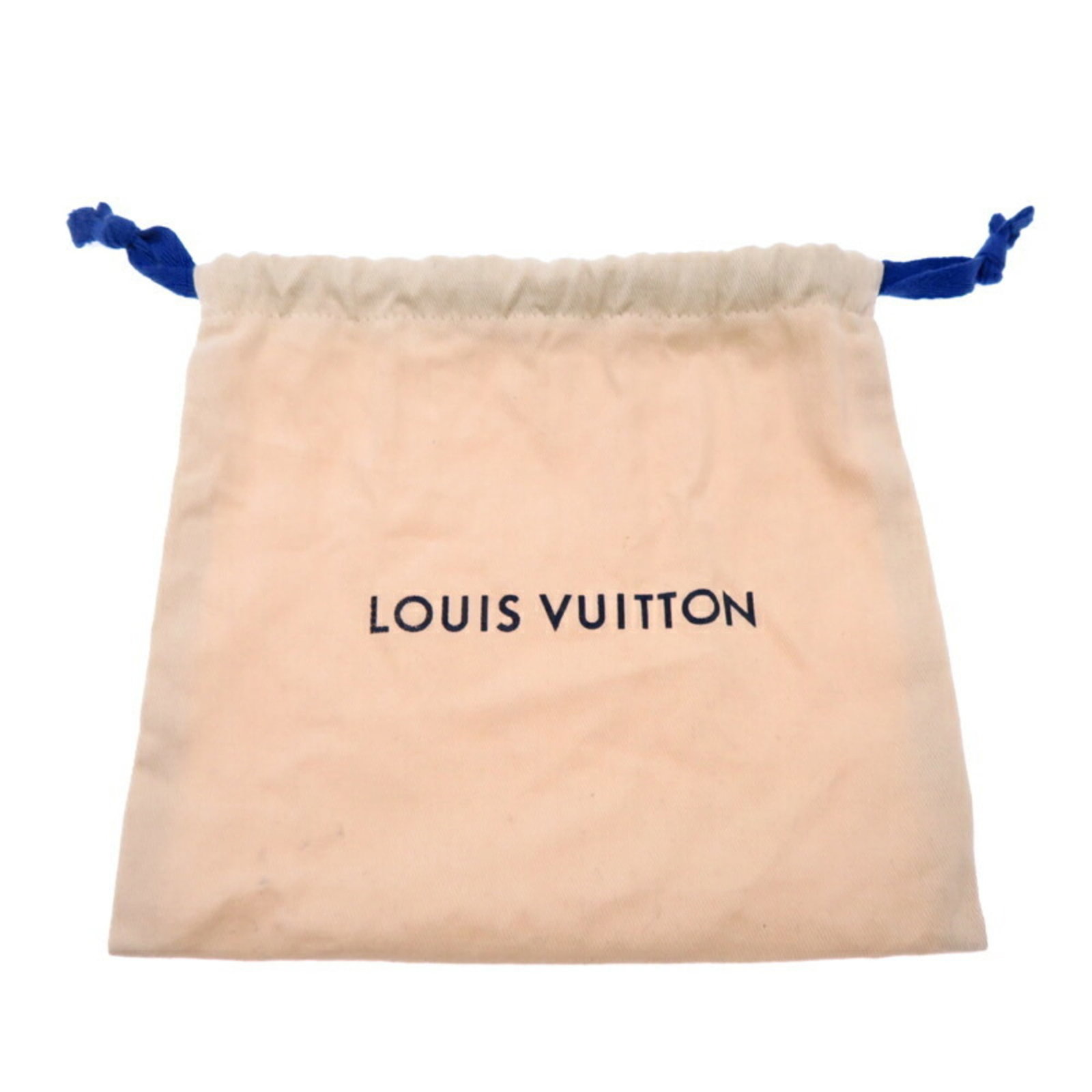 LOUIS VUITTON Metal - 7