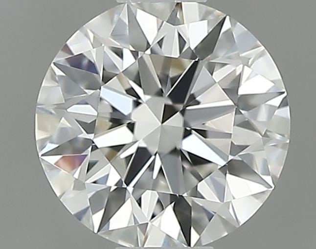 GIA Round 0.55ct I VVS2 - Loose Natural Diamond: GIA Round 0.55ct I VVS2 - Loose Natural Diamond GIA Round 0.55ct I VVS2 - Loose Natural DiamondThis 0.55-carat GIA-certified diamond boasts exceptional clarity, color, and cut, making it a standout