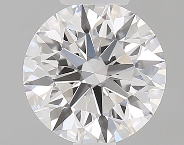 GIA Round 0.53ct E VVS1 - Loose Natural Diamond: GIA Round 0.53ct E VVS1 - Loose Natural Diamond GIA Round 0.53ct E VVS1 - Loose Natural DiamondThis 0.53 carat, GIA-certified diamond boasts exceptional clarity, color, and cut, with a VVS1 clarity