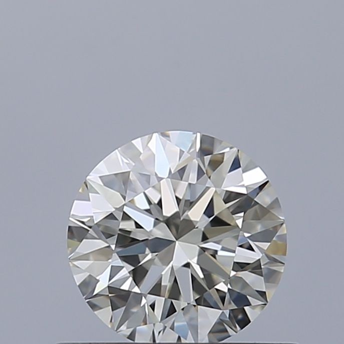 GIA Round 0.56ct J IF - Loose Natural Diamond: GIA Round 0.56ct J IF - Loose Natural Diamond GIA Round 0.56ct J IF - Loose Natural Diamond. This exquisite diamond boasts exceptional clarity, color, and cut, with a flawless J color and IF clarity