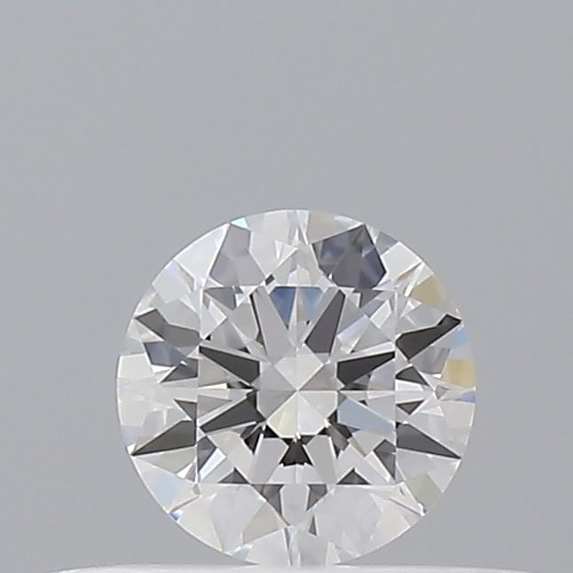 GIA Round 0.25ct E VVS2 - Loose Natural Diamond: GIA Round 0.25ct E VVS2 - Loose Natural Diamond GIA Round 0.25ct E VVS2 - Loose Natural DiamondThis 0.25ct GIA-certified diamond boasts exceptional clarity and color, with a VVS2 grade indicating