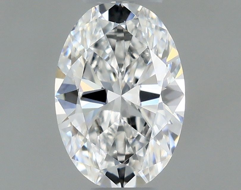 GIA Oval 0.34ct E VVS2 - Loose Natural Diamond: GIA Oval 0.34ct E VVS2 - Loose Natural Diamond GIA Oval 0.34ct E VVS2 - Loose Natural Diamond. This 0.34 carat oval-cut diamond boasts exceptional clarity and color, with a VVS2 grade indicating