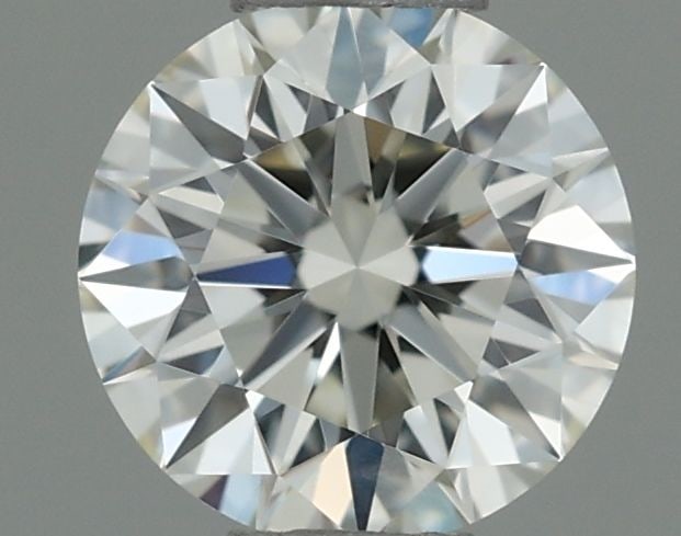 IGI Round 0.37ct K IF - Loose Natural Diamond: IGI Round 0.37ct K IF - Loose Natural Diamond The IGI Round 0.37ct K IF - Loose Natural Diamond boasts exceptional clarity and color, with a high polish and excellent symmetry. This stone's precise