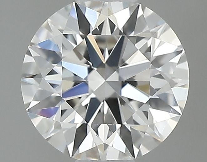 GIA Round 0.42ct H VVS2 - Loose Natural Diamond: GIA Round 0.42ct H VVS2 - Loose Natural Diamond GIA Round 0.42ct H VVS2 - Loose Natural DiamondThis exquisite diamond boasts a round cut, exceptional clarity with VVS2, and a vibrant H color, all