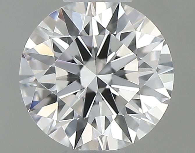 GIA Round 0.33ct D IF - Loose Natural Diamond: GIA Round 0.33ct D IF - Loose Natural Diamond GIA Round 0.33ct D IF - Loose Natural DiamondThis exquisite diamond boasts a mesmerizing round cut, certified by the Gemological Institute of America