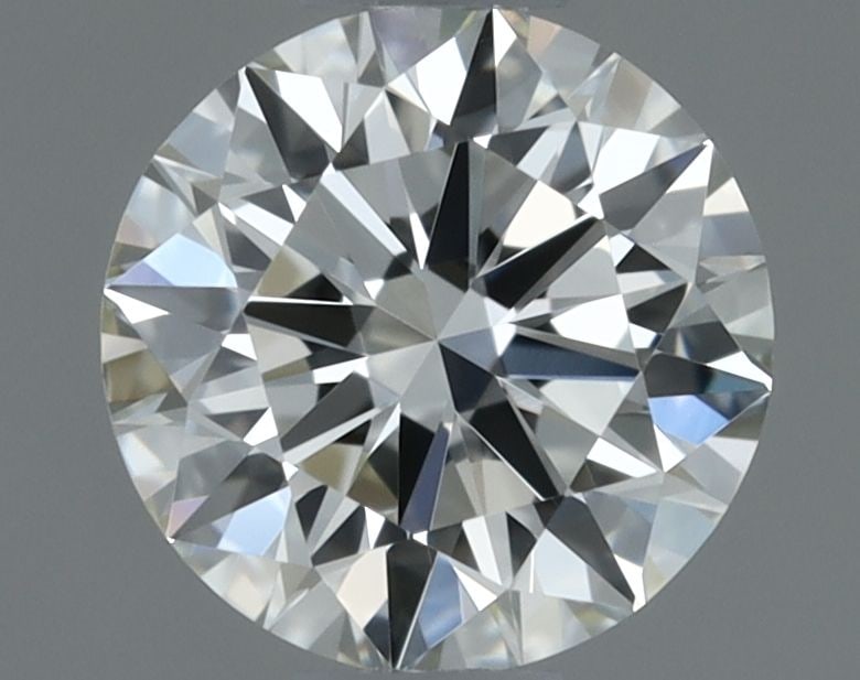 GIA Round 0.38ct J VVS1 - Loose Natural Diamond: GIA Round 0.38ct J VVS1 - Loose Natural Diamond GIA Round 0.38ct J VVS1 - Loose Natural Diamond is a high-quality diamond with excellent color, clarity, and cut. Its EX polish and symmetry showcase