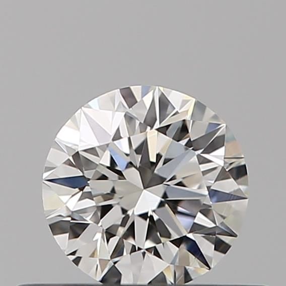 GIA Round 0.32ct H VVS2 - Loose Natural Diamond: GIA Round 0.32ct H VVS2 - Loose Natural Diamond GIA Round 0.32ct H VVS2 - Loose Natural DiamondThis 0.32ct round diamond boasts exceptional clarity, with a VVS2 grade indicating minimal inclusions.