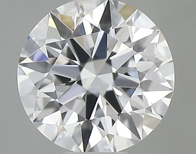 GIA Round 0.33ct D VVS1 - Loose Natural Diamond: GIA Round 0.33ct D VVS1 - Loose Natural Diamond GIA Round 0.33ct D VVS1 - Loose Natural Diamond. This exquisite diamond boasts exceptional clarity, color, and cut, with a round shape and EX polish