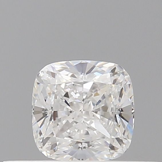 GIA Cushion Modified 0.32ct E VVS1 - Loose Natural Diamond: GIA Cushion Modified 0.32ct E VVS1 - Loose Natural Diamond 0.32ct E VVS1 - Loose Natural DiamondGIA certified, this cushion modified diamond boasts exceptional clarity and color, with a VVS1 grade