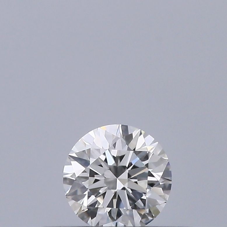 GIA Round 0.18ct G IF - Loose Natural Diamond: GIA Round 0.18ct G IF - Loose Natural Diamond GIA Round 0.18ct G IF - Loose Natural DiamondThis exquisite diamond boasts a round cut, weighing 0.18 carats, with a high level of clarity, graded IF, and