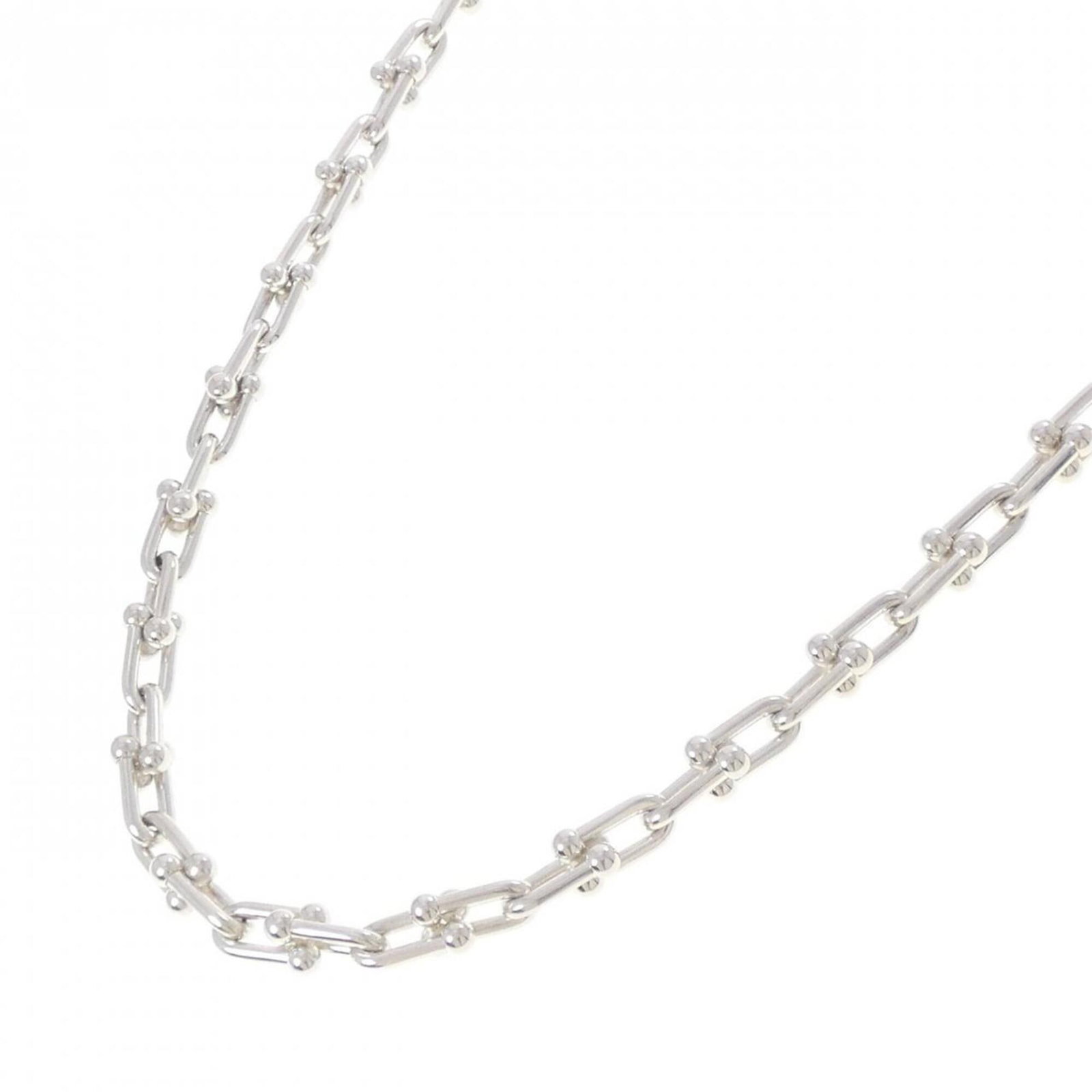 TIFFANY Silver 925 - 2