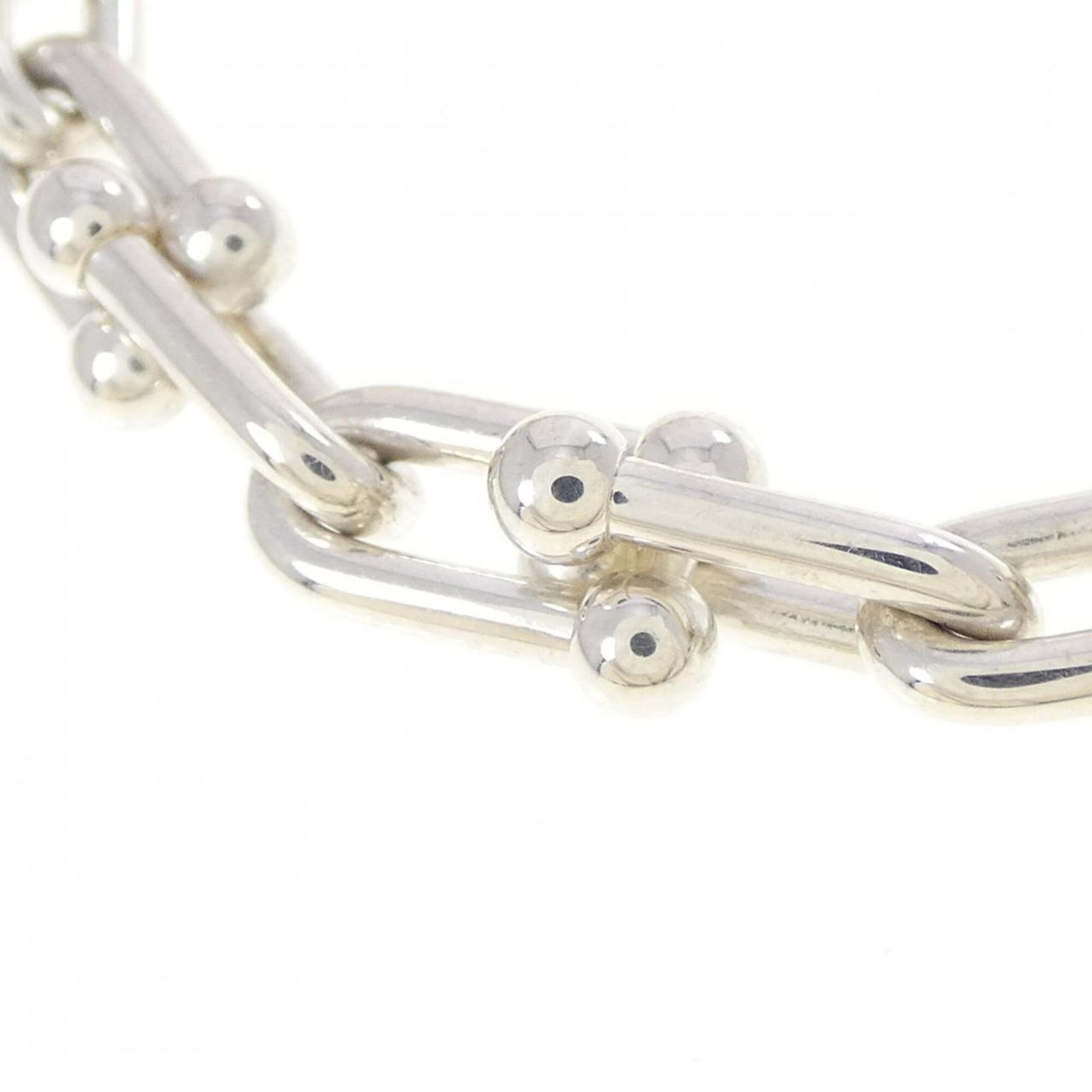 TIFFANY Silver 925 - 3