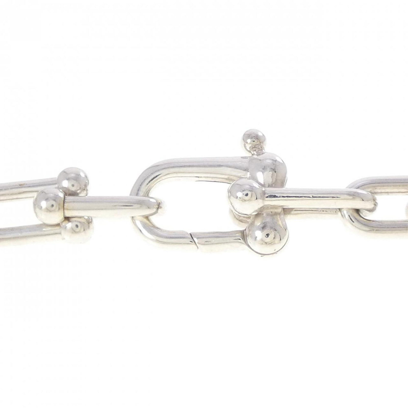 TIFFANY Silver 925 - 4