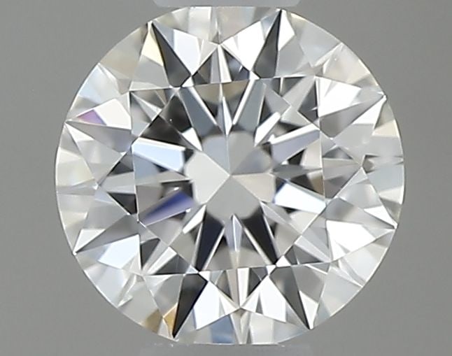 GIA Round 0.3ct F VVS2 - Loose Natural Diamond: GIA Round 0.3ct F VVS2 - Loose Natural Diamond GIA Round 0.3ct F VVS2 - Loose Natural DiamondEX Cut, EX Polish, and EX Symmetry showcase this exceptional diamond's natural beauty. Certified by the