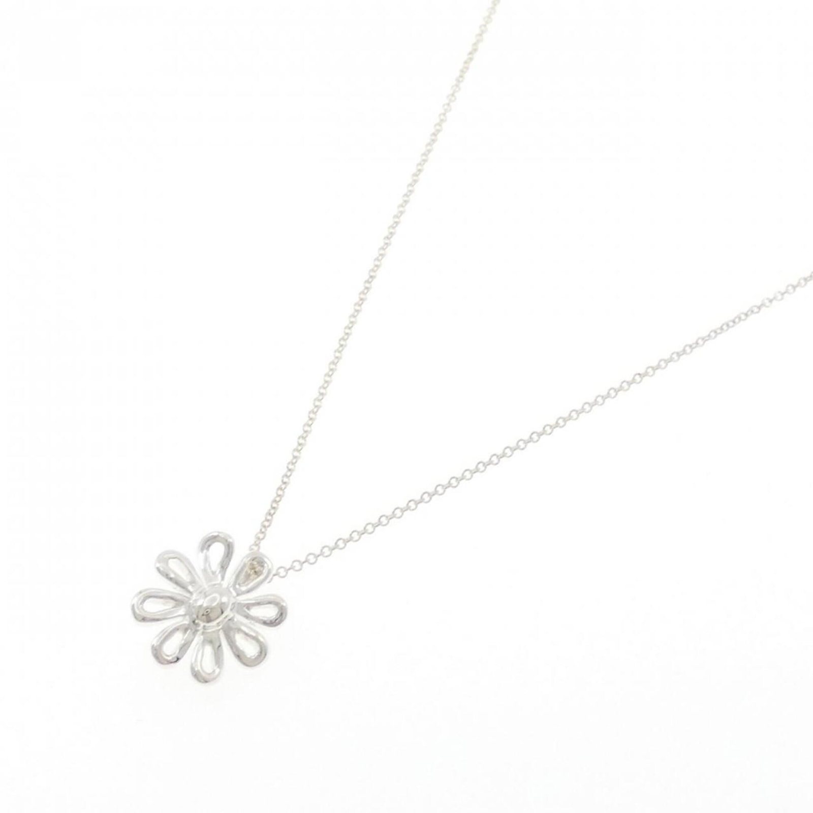 TIFFANY Silver 925 - 2