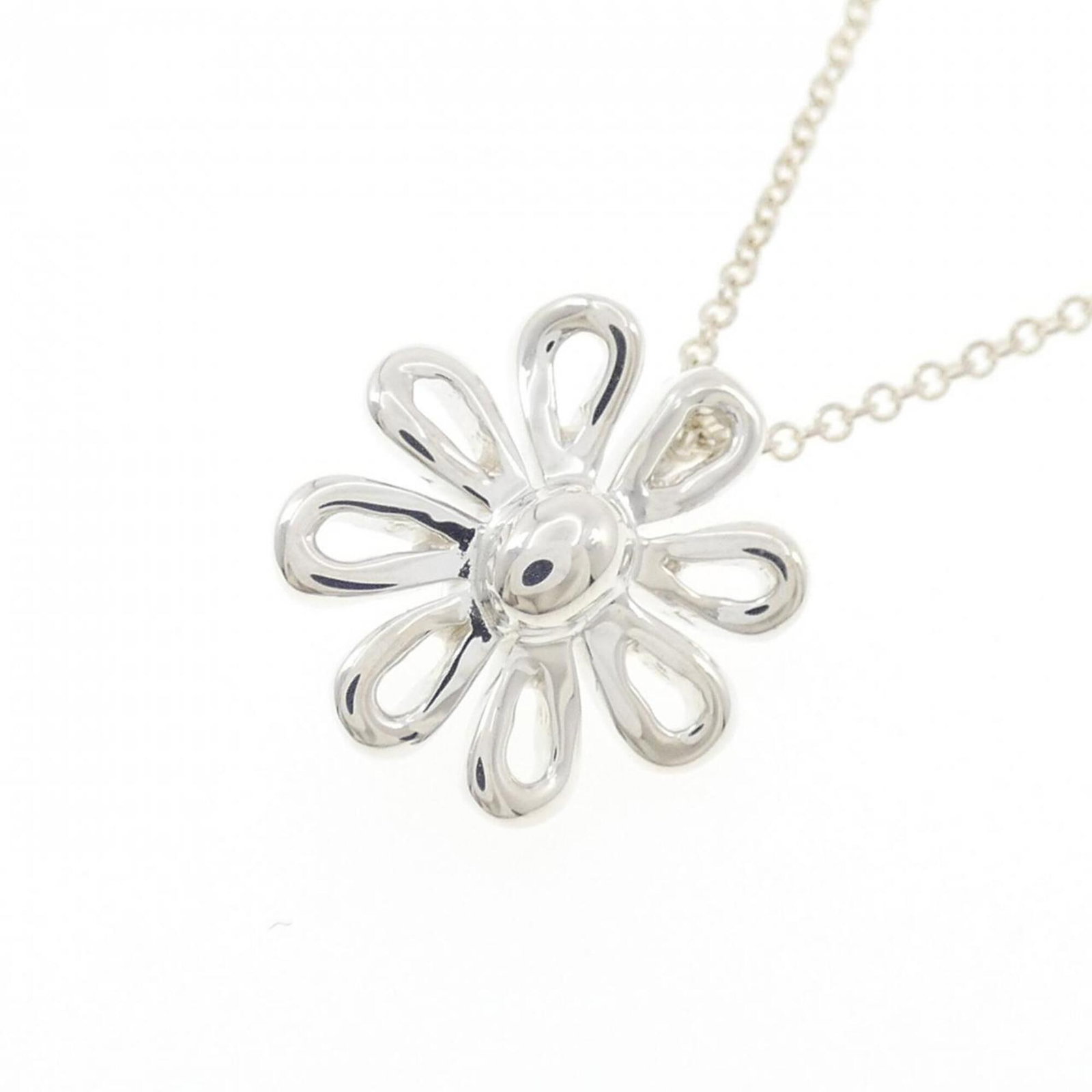 TIFFANY Silver 925 - 3